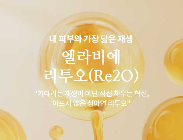 ???쇰?? 媛????? ?ъ깮, ?섎씪鍮꾩뿉 由ы닾??Re2O) / ECM 由ы닾??Re2O / ?숈쥌吏꾪뵾 ?ㅽ궓遺?ㅽ꽣